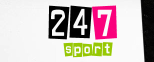 247sport.pl - sklep internetowy shoper