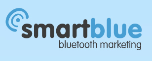 Smart Blue - strona www
