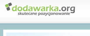 Dodawarka.org
