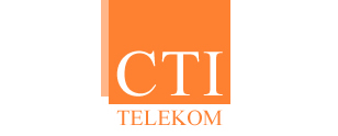 CTI Telekom Warszawa - sklep internetowy Home.pl