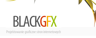 BlackGFX