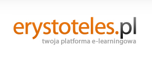 Erystoteles.pl - blog informacyjny Wordpress